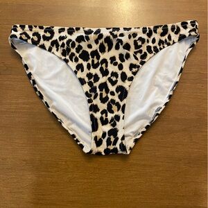 old navy swim bottoms